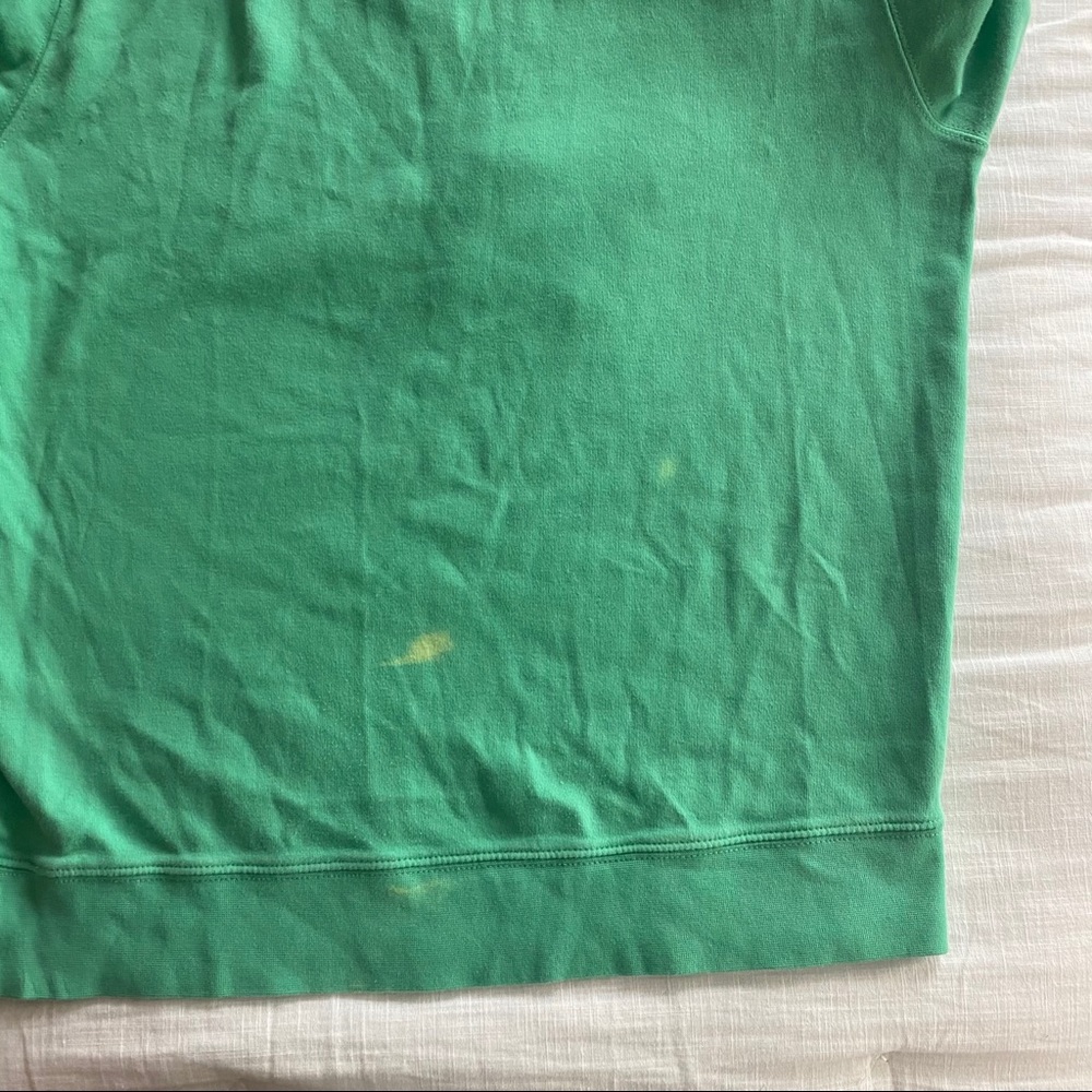 Vineyard Vines quarter zip pullover - Picture 5 of 5